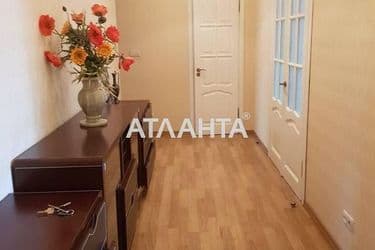 2-кімнатна квартира за адресою вул. Петрова ген. (площа 74 м²) - Atlanta.ua - фото 15