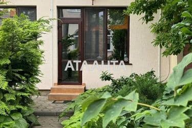 Будинок за адресою Фонтанська дор. (площа 160 м²) - Atlanta.ua - фото 30