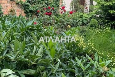 Будинок за адресою Фонтанська дор. (площа 160 м²) - Atlanta.ua - фото 31