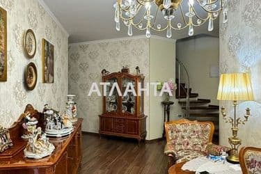 Будинок за адресою Фонтанська дор. (площа 160 м²) - Atlanta.ua - фото 32