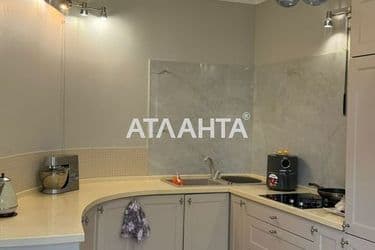 Будинок за адресою Фонтанська дор. (площа 160 м²) - Atlanta.ua - фото 35