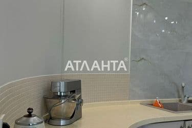 Будинок за адресою Фонтанська дор. (площа 160 м²) - Atlanta.ua - фото 36