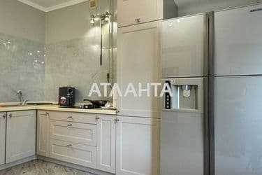 Будинок за адресою Фонтанська дор. (площа 160 м²) - Atlanta.ua - фото 37