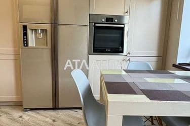 Будинок за адресою Фонтанська дор. (площа 160 м²) - Atlanta.ua - фото 38