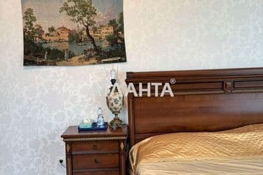 Будинок за адресою Фонтанська дор. (площа 160 м²) - Atlanta.ua - фото 41