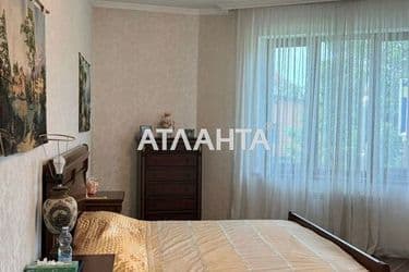 Будинок за адресою Фонтанська дор. (площа 160 м²) - Atlanta.ua - фото 42