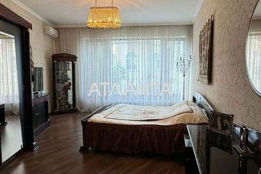 Будинок за адресою Фонтанська дор. (площа 160 м²) - Atlanta.ua - фото 43