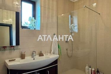 Будинок за адресою Фонтанська дор. (площа 160 м²) - Atlanta.ua - фото 47