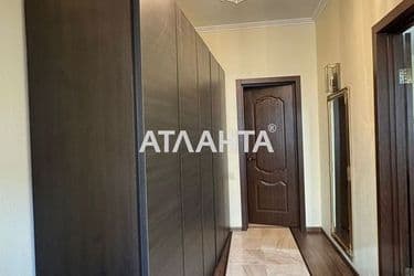 Будинок за адресою Фонтанська дор. (площа 160 м²) - Atlanta.ua - фото 49