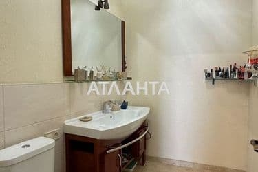 Будинок за адресою Фонтанська дор. (площа 160 м²) - Atlanta.ua - фото 50