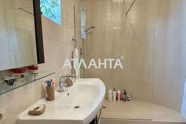 Будинок за адресою Фонтанська дор. (площа 160 м²) - Atlanta.ua - фото 52