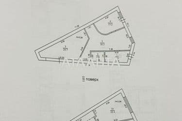 Будинок за адресою Фонтанська дор. (площа 160 м²) - Atlanta.ua - фото 53