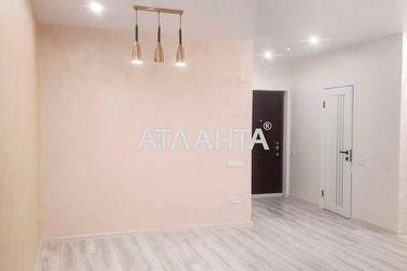 1-room apartment apartment by the address st. Sakharova (area 43 m²) - Atlanta.ua - photo 27