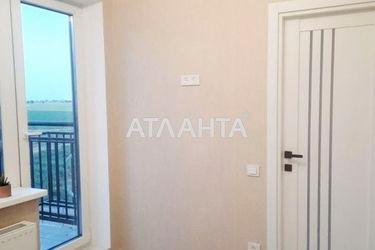 1-room apartment apartment by the address st. Sakharova (area 43 m²) - Atlanta.ua - photo 29