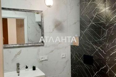 1-room apartment apartment by the address st. Sakharova (area 43 m²) - Atlanta.ua - photo 32