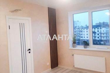 1-room apartment apartment by the address st. Sakharova (area 43 m²) - Atlanta.ua - photo 33