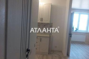 1-room apartment apartment by the address st. Sakharova (area 43 m²) - Atlanta.ua - photo 36