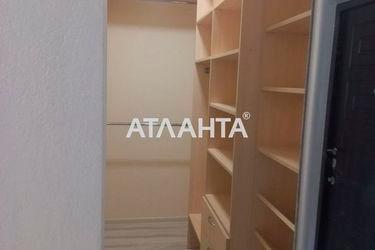 1-room apartment apartment by the address st. Sakharova (area 43 m²) - Atlanta.ua - photo 37