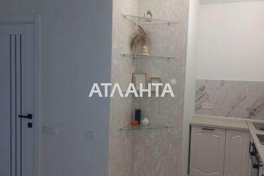 1-room apartment apartment by the address st. Sakharova (area 43 m²) - Atlanta.ua - photo 38