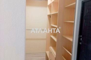 1-room apartment apartment by the address st. Sakharova (area 43 m²) - Atlanta.ua - photo 39