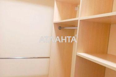 1-room apartment apartment by the address st. Sakharova (area 43 m²) - Atlanta.ua - photo 40