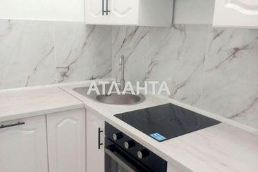 1-room apartment apartment by the address st. Sakharova (area 43 m²) - Atlanta.ua - photo 42