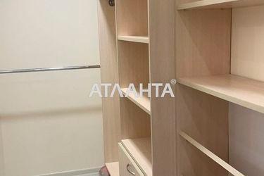 1-room apartment apartment by the address st. Sakharova (area 43 m²) - Atlanta.ua - photo 47