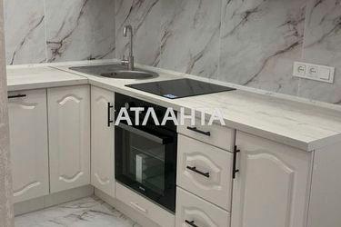 1-room apartment apartment by the address st. Sakharova (area 43 m²) - Atlanta.ua - photo 52