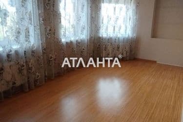 3-кімнатна квартира за адресою вул. Старицького (площа 105 м²) - Atlanta.ua - фото 21