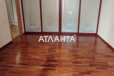 3-кімнатна квартира за адресою вул. Старицького (площа 105 м²) - Atlanta.ua - фото 23