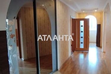3-кімнатна квартира за адресою вул. Старицького (площа 105 м²) - Atlanta.ua - фото 24