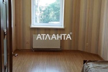 3-кімнатна квартира за адресою вул. Старицького (площа 105 м²) - Atlanta.ua - фото 28