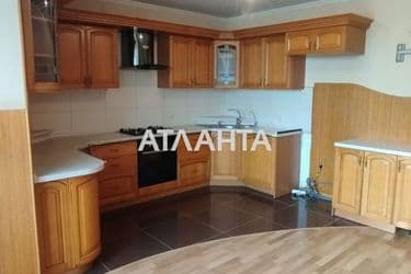 3-кімнатна квартира за адресою вул. Старицького (площа 105 м²) - Atlanta.ua - фото 18