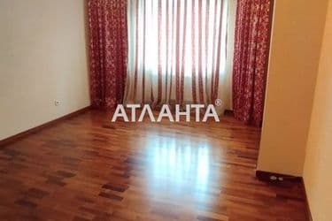 3-кімнатна квартира за адресою вул. Старицького (площа 105 м²) - Atlanta.ua - фото 25
