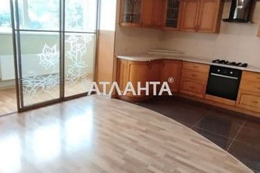 3-кімнатна квартира за адресою вул. Старицького (площа 105 м²) - Atlanta.ua - фото 20