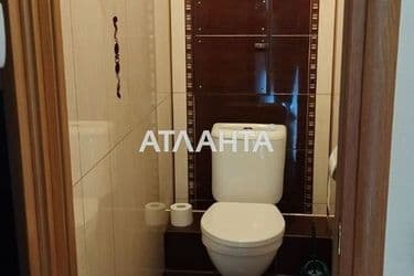 3-кімнатна квартира за адресою вул. Старицького (площа 105 м²) - Atlanta.ua - фото 34