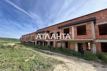 Дом по адресу ул. Дружбы Народов (площадь 104,5 м²) - Atlanta.ua - фото 9