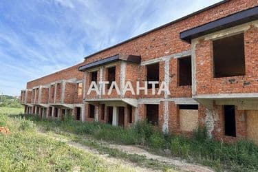 Дом по адресу ул. Дружбы Народов (площадь 104,5 м²) - Atlanta.ua - фото 11