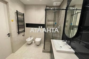 3-кімнатна квартира за адресою вул. Каманіна (площа 122 м²) - Atlanta.ua - фото 41