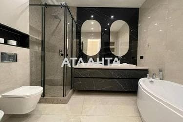 3-кімнатна квартира за адресою вул. Каманіна (площа 122 м²) - Atlanta.ua - фото 42