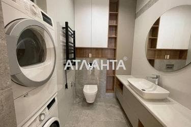 3-кімнатна квартира за адресою вул. Каманіна (площа 122 м²) - Atlanta.ua - фото 44