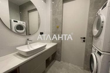 3-кімнатна квартира за адресою вул. Каманіна (площа 122 м²) - Atlanta.ua - фото 45