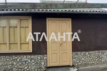 House (area 114 m²) - Atlanta.ua - photo 25