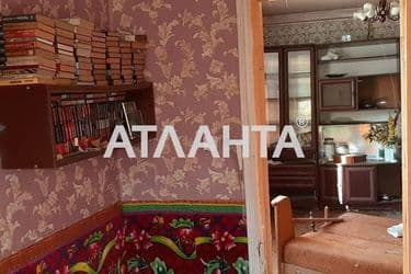 House (area 114 m²) - Atlanta.ua - photo 28