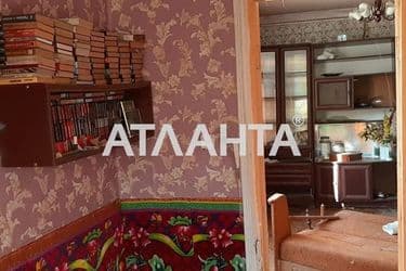 House house and dacha (area 114 m²) - Atlanta.ua - photo 28