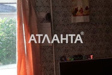 House (area 114 m²) - Atlanta.ua - photo 30