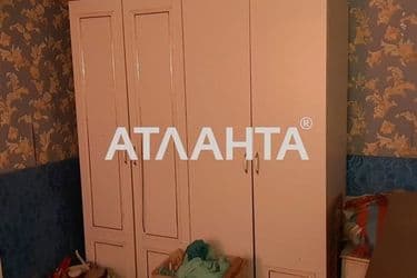 House (area 114 m²) - Atlanta.ua - photo 31