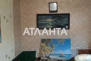 House house and dacha (area 114 m²) - Atlanta.ua - photo 32