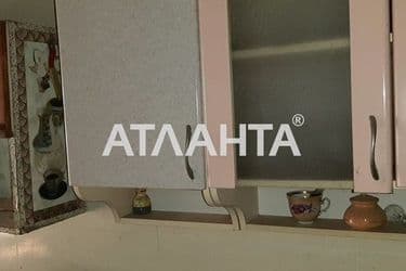 House (area 114 m²) - Atlanta.ua - photo 33