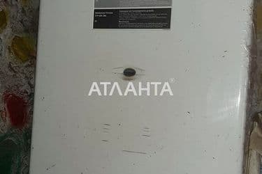 House (area 114 m²) - Atlanta.ua - photo 34
